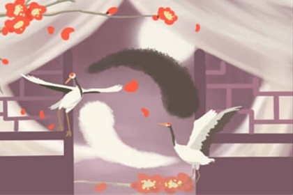 花语大全