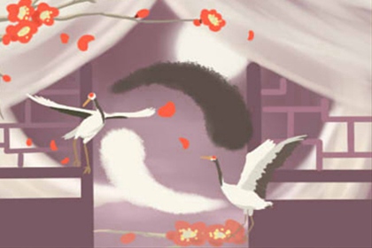 大暑
