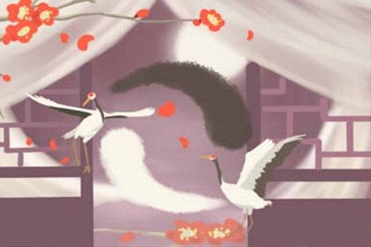 民族节日