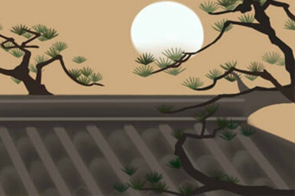 血型与性格