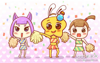 每少每日星座运势【2016年3月27日】