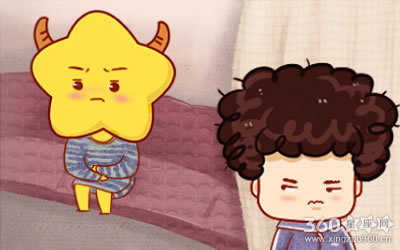 小孟老师每日星座运势
