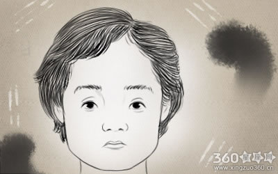 饿金命的女人该如何改善运势