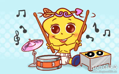 射手座彻底放弃一个人的表现