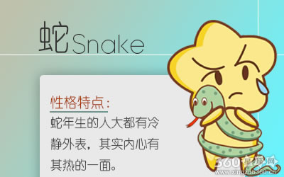 2018年77岁属什么生肖