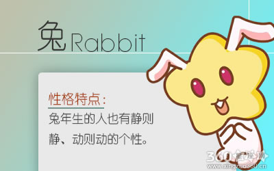 2018年91岁属什么生肖