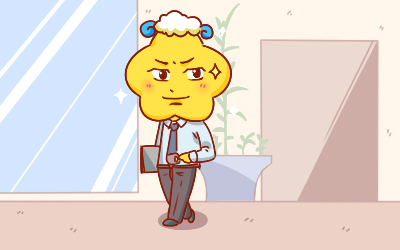 火象星座
