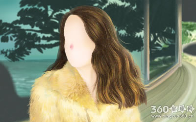 女生招风耳好不好 优缺点分别是什么