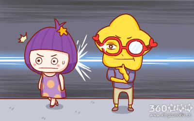 占星骑士星座周运