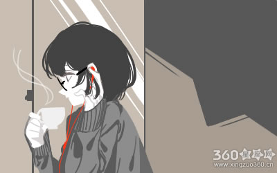 女生鼻尖有痣代表什么意思