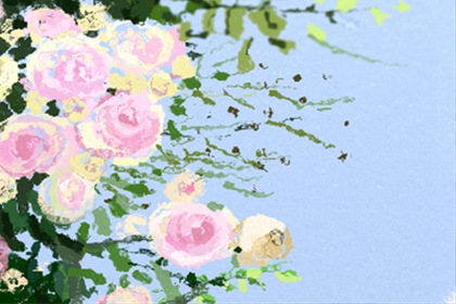 民族节日