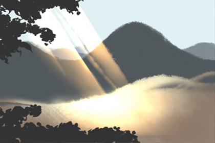 风水学
