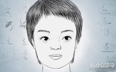 天生眼睛凹陷怎么办 该如何治疗
