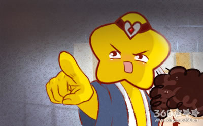 天蝎座吃醋会有哪些表现