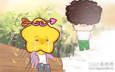 警惕说这些话会伤透射手座的心