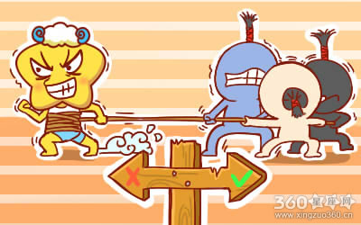 适合白羊座旅游的十大景点