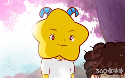 揭秘摩羯座是如何去化解孤独的