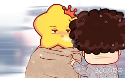 揭秘巨蟹座的邪恶指数是多少