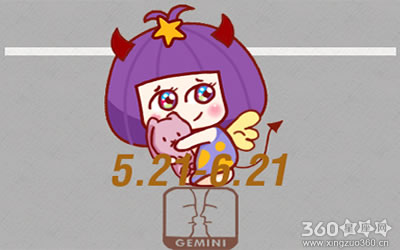 宝灵老师每日星座运势【2016年3月21日】