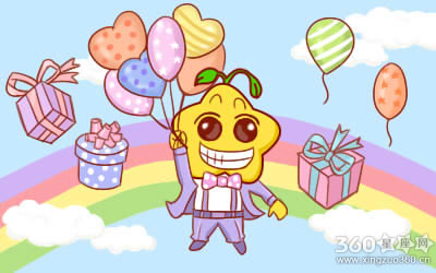 小孟老师每周星座运势【2016.3.21-3.27】