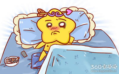 最塔罗每日星座运势【2016年3月20日】