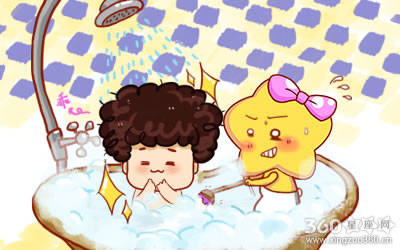 塔罗奥义每周星座运势【2016.3.21-3.27】