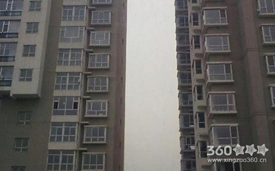 怎么破解天斩煞给我们带来的危害