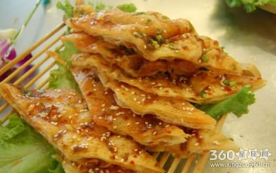 高山族的饮食文化 丰富多彩的饮食风格