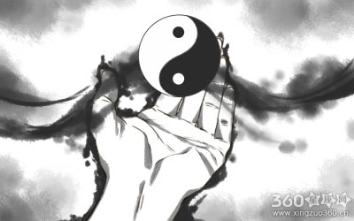 做事绝情的男人手相有何特征