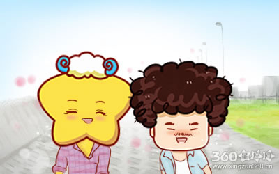 小孟老师每日星座运势【2016年3月18日】