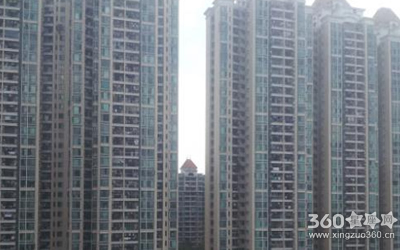 什么是天斩煞 了解它的风水学危害