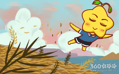狂月天时每日运势【2018年5月14日】