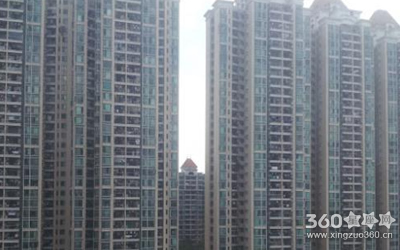 全面了解天斩煞以及带来的危害